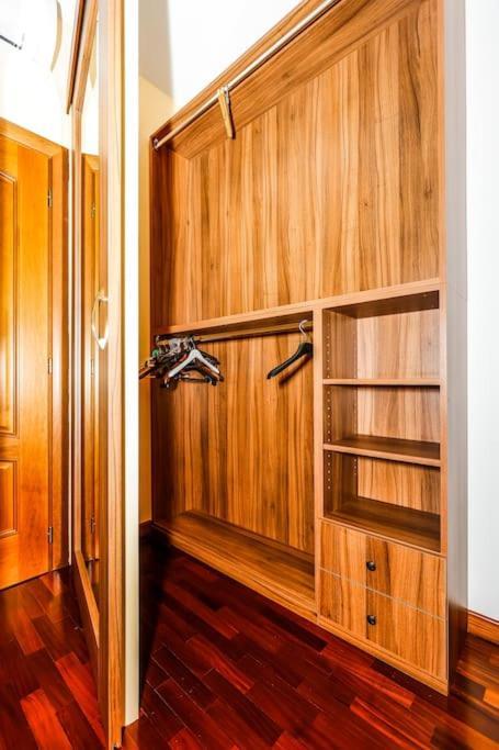 Prestigioso Appartamento Di 70Mq Vicino Milano Legnano Zewnętrze zdjęcie