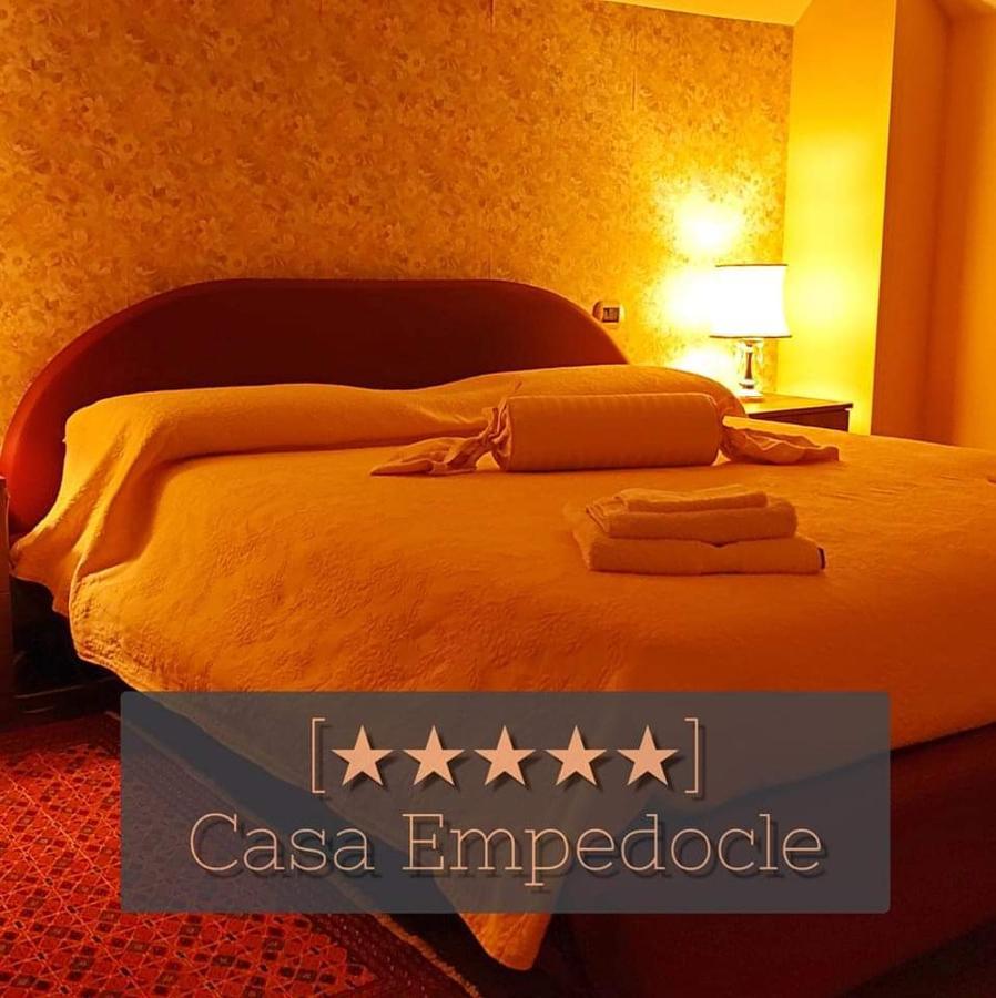 Prestigioso Appartamento Di 70Mq Vicino Milano Legnano Zewnętrze zdjęcie